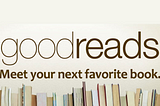 Goodreads Books Recommendation System
