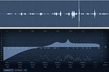 The Fast-Fourier Transform (FFT)