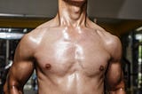 I No Longer Do Keto and Intermittent Fasting for Weight Loss as I’ve No Fat to Lose.