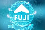 Fuji: бизнес требует свежего взгляда