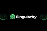Portal Gate Rebrands as Singularity, Targets Institutional Market