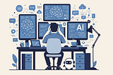 Are You Guilty of Using AI Too Much? Here’s Why You Shouldn’t Be
