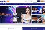 Expert Review Of The MYBET88 Singapore Casino App — Gaming Library & Its Alluring Features