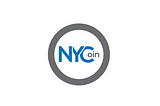 Q & A with New York Coin