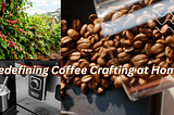 Best Espresso Machines 2025: Elevating Your Home Barista Experience — A Detailed Guide
