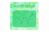 How I’ve Finally Made My First Matplotlib Animation