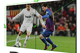 Revolutionize Your Visual Experience with Brightlink Video Walls