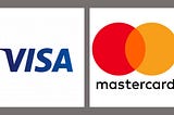 Kredi Kartlarının Üstünde Bulunan Master ve Visa Logoları Ne Anlama Geliyor ?