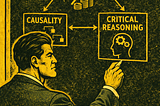 Mighty Methods — foundation principles