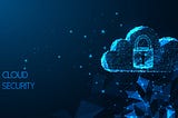 AI-Powered Multi-Cloud Security: Challenges and Opportunities for Businesses
