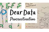 Charting My Life: Lessons from “Dear Data”