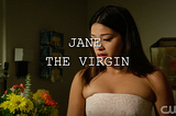 Jane the Virgin Recap: Chapter 10