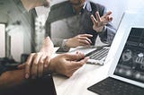 How To Perform A Successful eLearning Platform Comparison