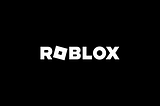 Most Roblox employees will be required to work in office by 2024