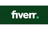 Unleashing the Potential of the Fiverr Affiliate Program: A Comprehensive Guide to Earning Passive…