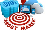 Marketing Targets — Customer Subscription Prediction