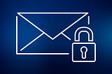 EMAIL SECURITY