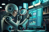 AI, you can analyze real user interactions on your existing website. AI tools can track things like:
