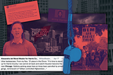 Willie Horton, ‘Thugs’ and ‘Chicago’ —  Uncovering the GOP’s Racially-Coded Language on Crime