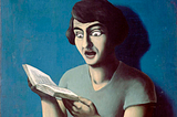 Quanto tempo occorre per leggere o ascoltare i 50 migliori libri di tutti i tempi?