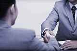 Ace your next HR interview