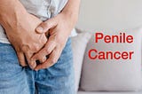 What conditions or issues typically prompt someone to seek the expertise of a penile surgeon?