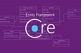 Entity Framework Core 3 e 5 — Herança e Relacionamentos