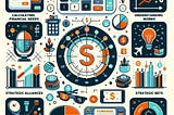The Financial Aspect: How Much to Raise for Pre-Seed Funding