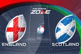 @FREE:England vs Scotland Live Stream — Rugby Six Nations Live StreaMs-reddit 2021