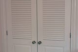 I Am A Transwoman. I Am In The Closet. I Am Not Coming Out.