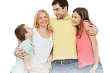 Planes de salud de Florida | Fsinsurance.us