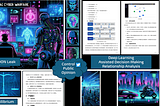 Red Reaper: Modelling an AI Espionage Agent After Leaked APT Capabilities