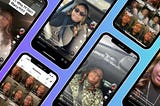‘Who TF Did I Marry?’: Marketing Lessons from the Viral 50-Part TikTok Sensation