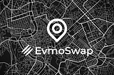 EvmoSwap 2022 Q2-Q4 Roadmap Preview