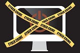Cybercrime, Cybersecurity and Confusion Matrix