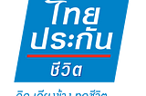 Content ของ เมืองไทยประกันชีวิต