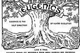 Eugenics v numbers