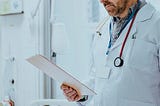 Dr Philip Sobash Explains Medical Innovations That Made Life Easy
