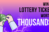 Win a Lottery Worth Thousands: The Power of Online Ludo Betting!