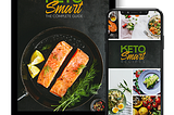 Keto Smart Reviews — Is This a Legitimate Ketogenic Diet Plan?