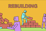 Rebuilding Better