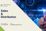 How to Become SAP SD/SHANA SD Consultant