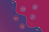 The 5 Skills UI Designers Need to Become UXers