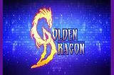 Everything to Know About Golden Dragon
