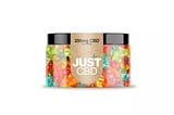 CBD Gummies 250mg Jar