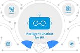 HR Chatbots & Use-cases