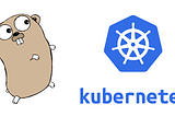 Zero to Kubernetes in 5 Mins