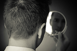 Unlocking Success: The Crucial Role of Self-Image in Leadership