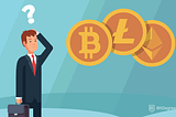 What is cryptocurrency? Why you should invest?