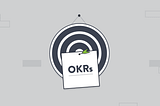 5 Dicas para implementar OKR